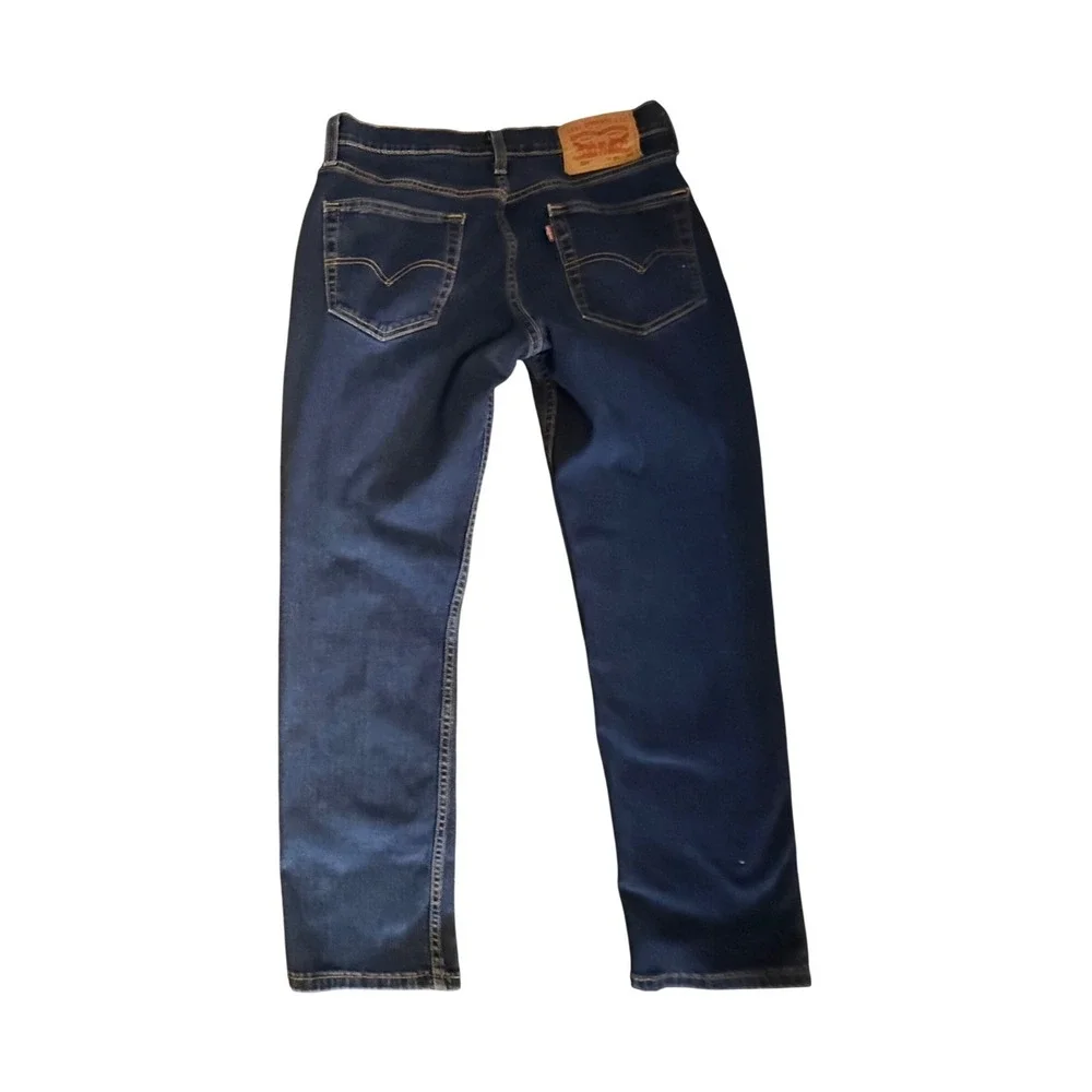 Levis levi 514